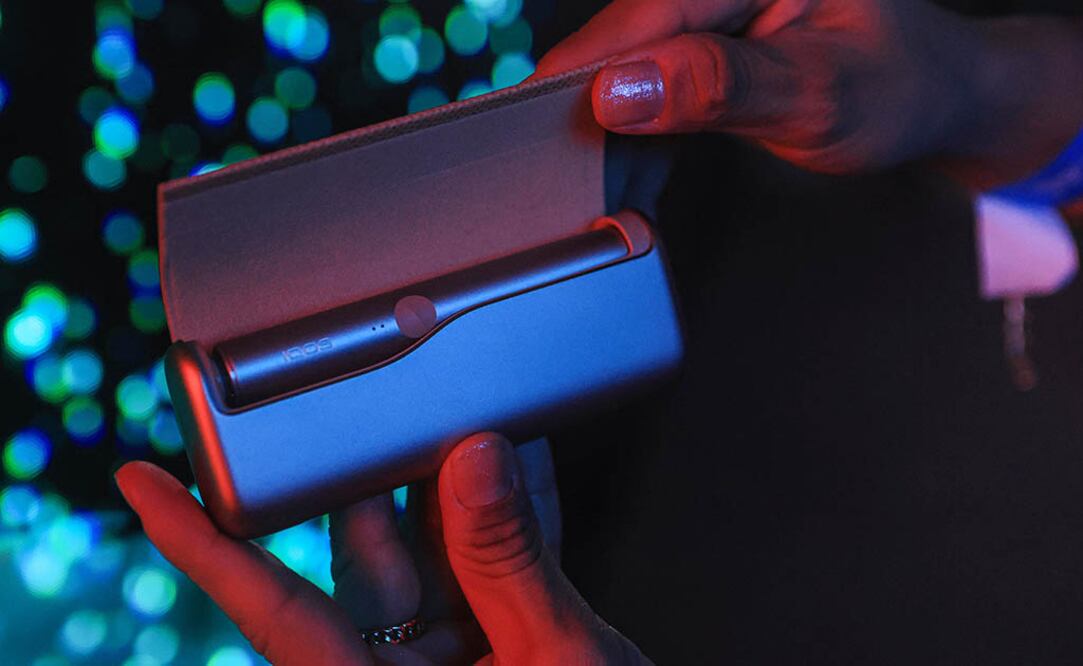 Foto: Gabriel Pano/El Universal