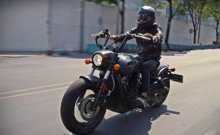 Manifestaciones hoy en CDMX: rodada de motociclistas, plantón de maestros y feministas 