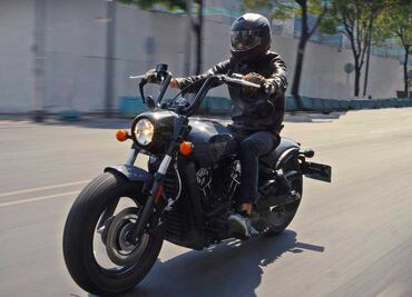 Manifestaciones hoy en CDMX: rodada de motociclistas, plantón de maestros y feministas
