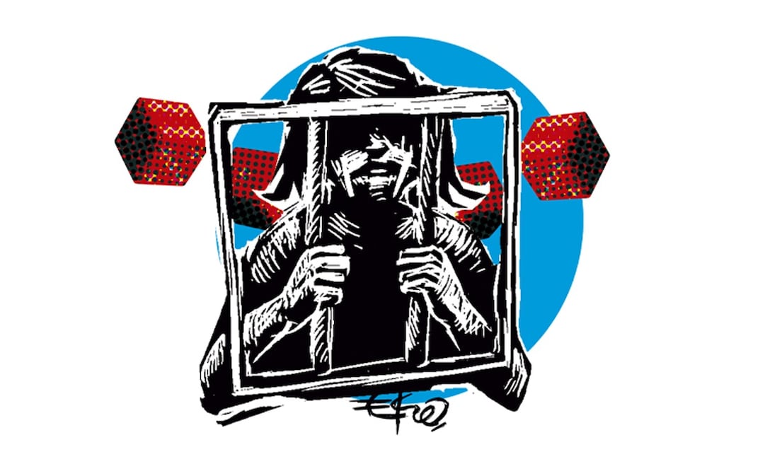 Salvador García Soto