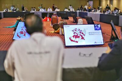 Michoacán refuerza acciones sanitarias contra Covid-19 ante relajamiento 