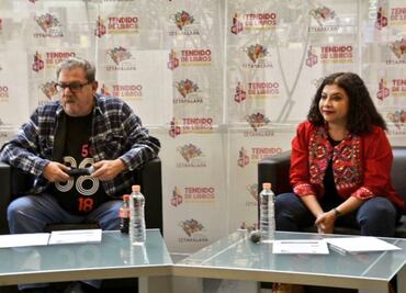 FCE pondría a un peso libros de Vicente Fox y De la Madrid