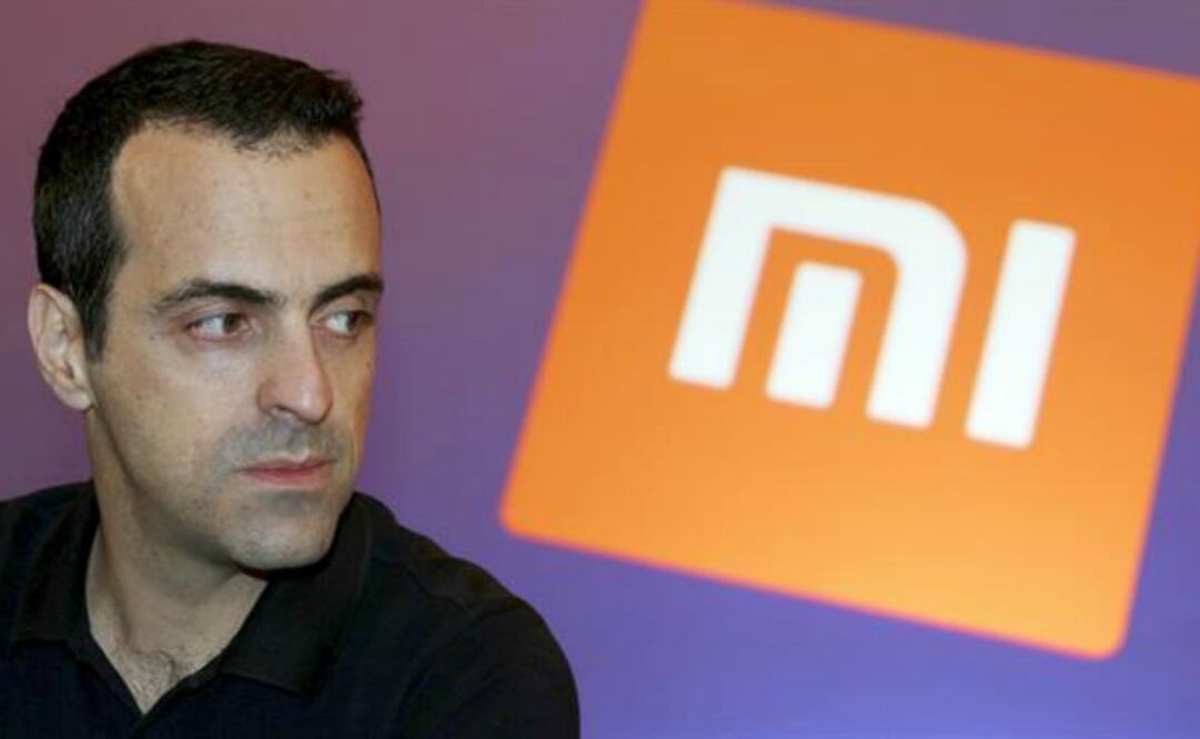 El brasileño, que publicó su decisión en su cuenta personal de Facebook, explicó: "Vivir en un entorno tan singular ha comenzado a afectar mi salud", y añadió que su vuelta al centro tecnológico californiano se debe a que es donde están "sus amigos y su v