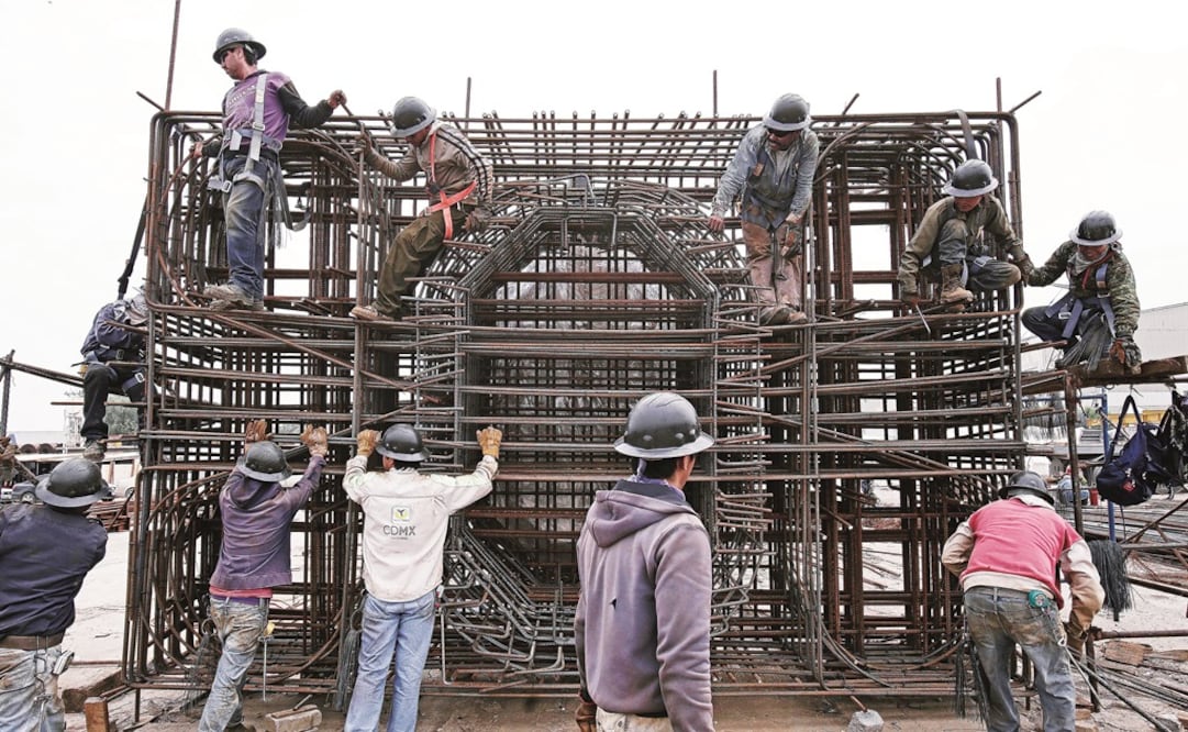 Imagen ilustrativa. Foto: El Universal