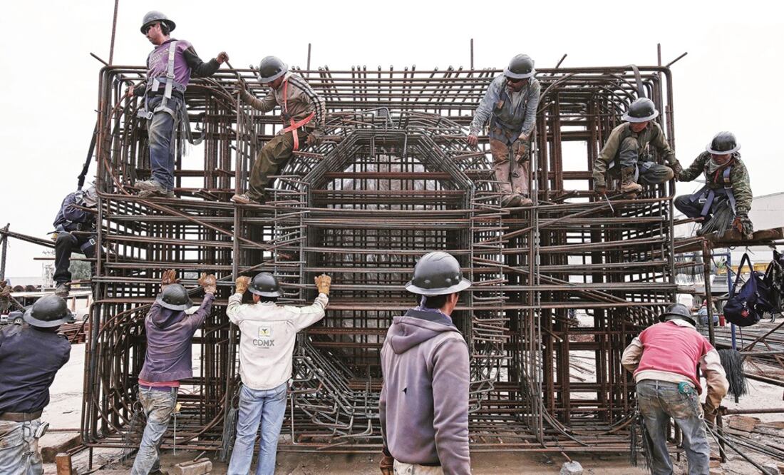 Imagen ilustrativa. Foto: El Universal