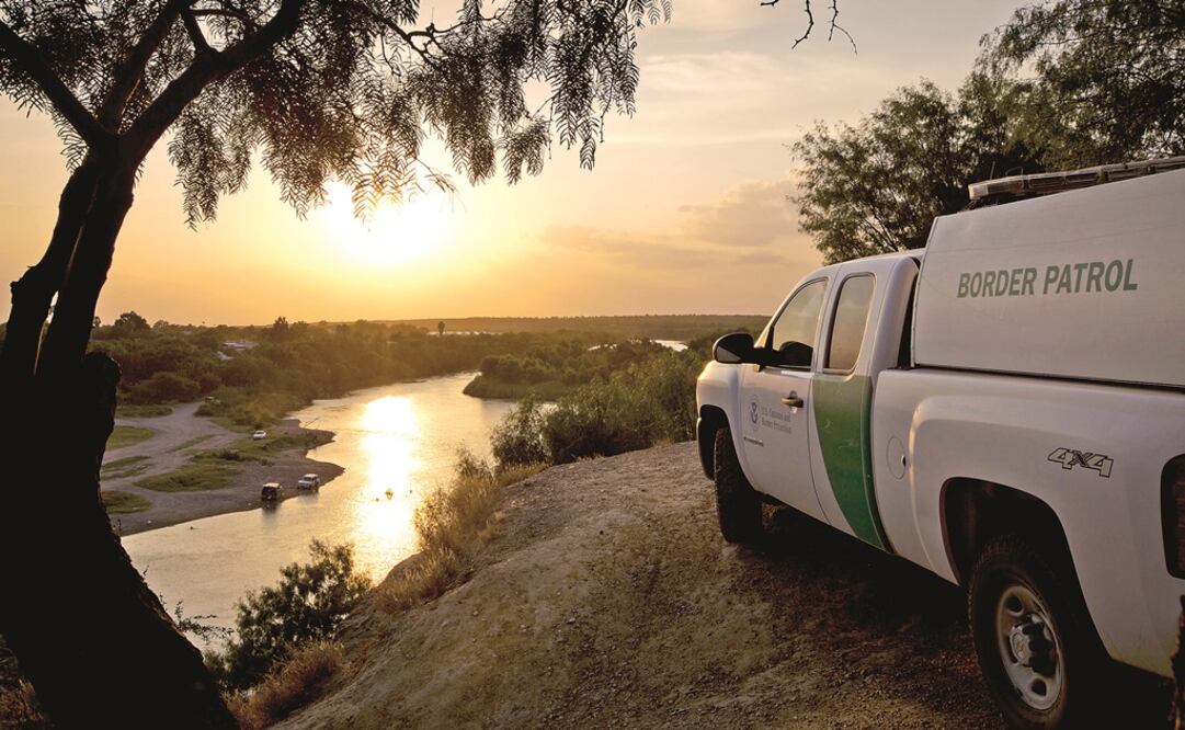 Foto: Archivo / EL UNIVERSAL