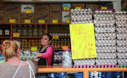 Desarrollan aplicación para conocer situación económica