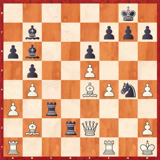 Piezas libres, colgadas y sin sostén