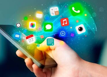 Applícate con el estudio