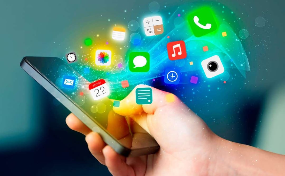 Applícate con el estudio