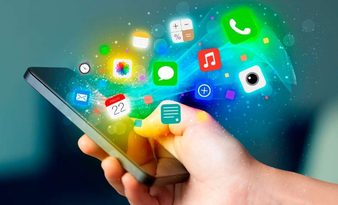 Applícate con el estudio