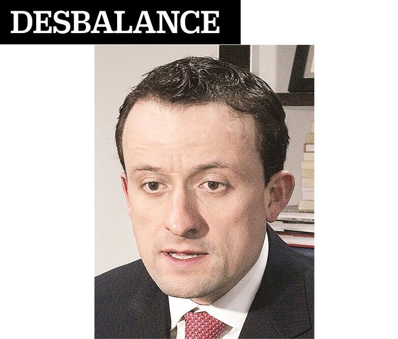 Por una regulación eficiente