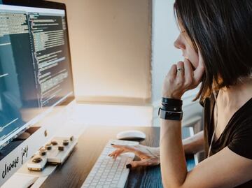 Premio Mujer Innovación: requisitos y cómo participar