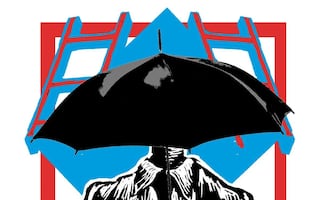 Cayó El Mencho, ¿y sus protectores cuándo?