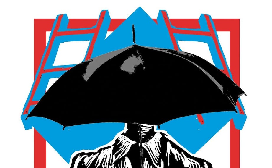 Salvador García Soto