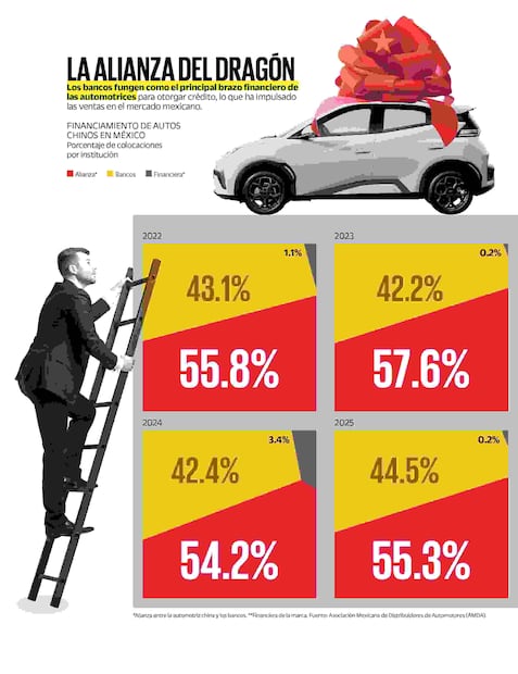 Infografía: Ani Cortés