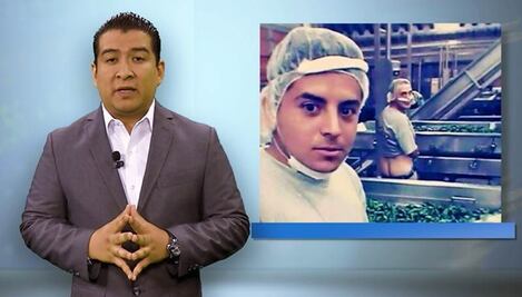 ¿En qué terminó el caso de los chiles La Costeña?	