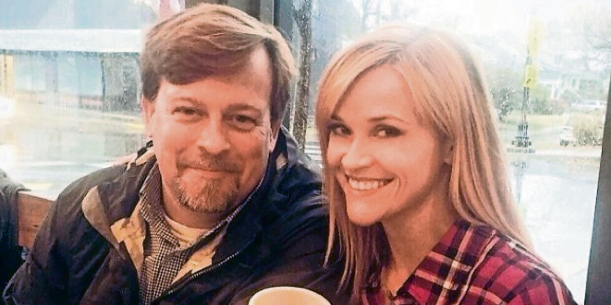 Famosos lidian con el mal comportamiento de sus allegados, quienes se ven envueltos en escándalos o crímenes. Fotos: Archivo El Universal | AP | Instagram