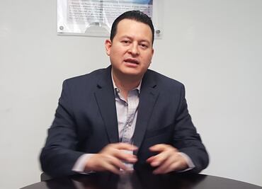 Inviable, propuesta del PRD de cancelar elecciones: IETAM