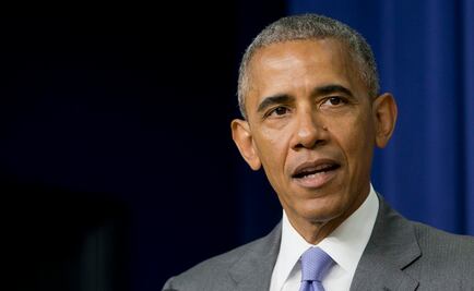 Obama lamenta el fallo del Tribunal Supremo sobre sus medidas migratorias