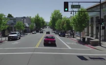 Lanzan teaser de nueva temporada de “13 Reasons Why”	