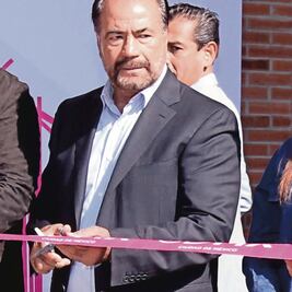 Darán bono por transición a 260 mil burócratas