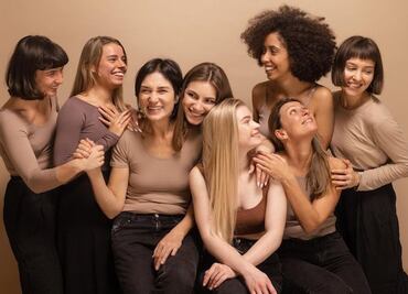 El hábito que aumenta la felicidad en las mujeres, según científicos de Harvard