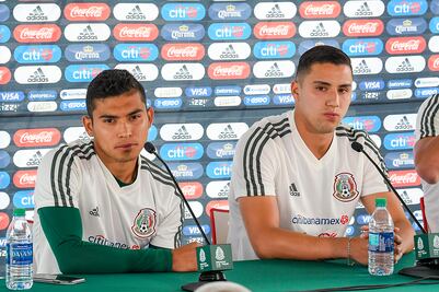 La Copa Oro sólo quita, nunca da