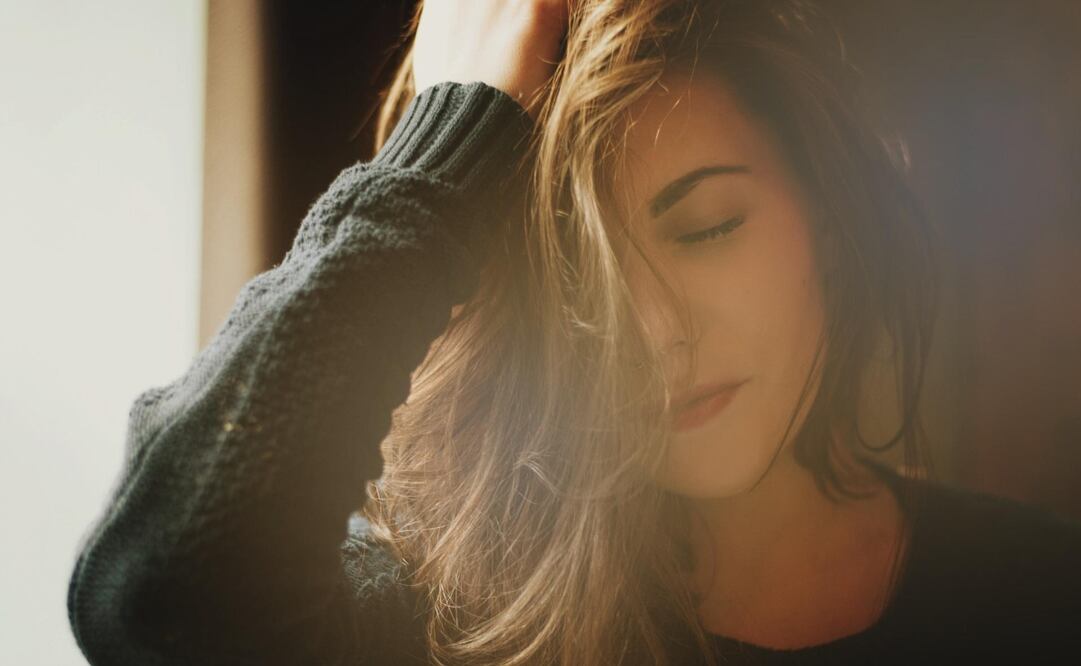 Aplicar cerveza en el cabello es una técnica milenaria que hasta la fecha algunos estilistas utilizan en el mundo. Foto: Pixabay 