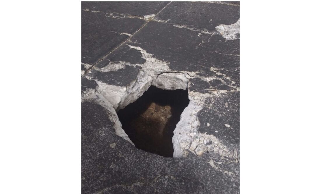 Foto: Rebeca Jiménez