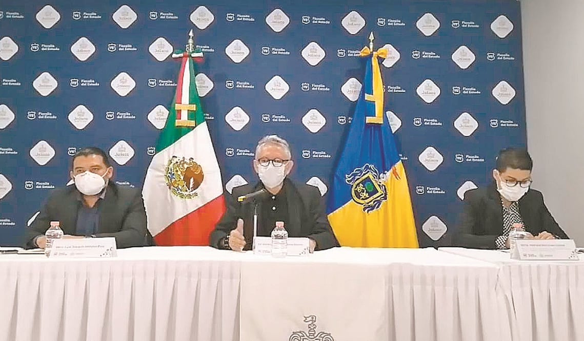 A su paso por Reynosa, Tamaulipas, el fenómeno meteorológico Hanna dejó más de 60 mil damnificados. Al menos 43 colonias siguen inundadas. Foto: SANDRA TOVAR. EL UNIVERSAL