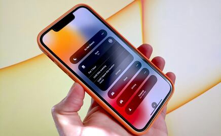 ¿Cómo activar el modo “No molestar” en tu celular? 