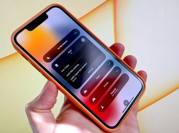 ¿Cómo activar el modo “No molestar” en tu celular?