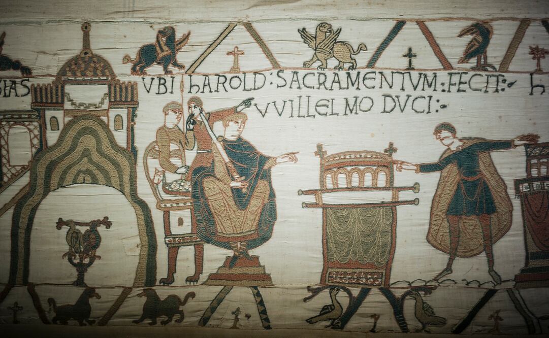 Foto: AP Foto/Kamil Zihnioglu, archivo