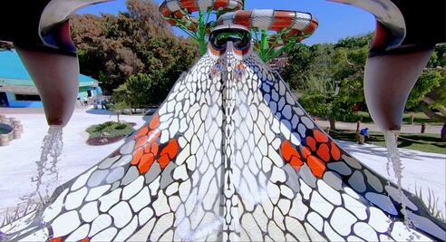 5 destinos a menos de 3 horas de CDMX para ir en Semana Santa