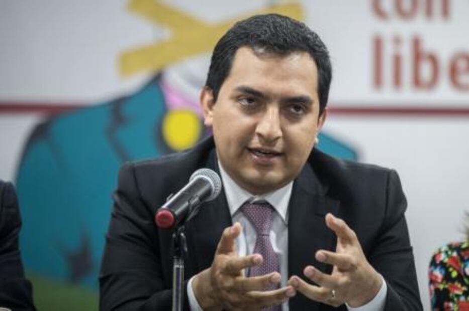 Suman 138 asesinatos de periodistas y 21 desaparecidos: CNDH