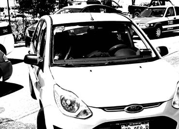 "El compromiso es que no haya impunidad", dice vocero de AMLO por asesinato de periodistas en Veracruz