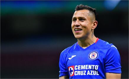 Cata Domínguez se disculpa por la fiesta con temática de narcotráfico: "Somos gente que impulsa el deporte"