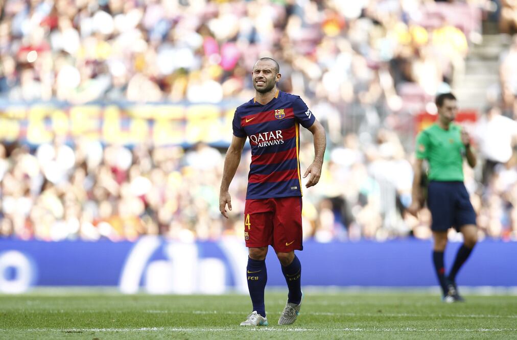 El sistema empleado por el futbolista para eludir supuestamente la tributación es similar al que pudo utilizar Lionel Messi, también acusado de evasión (EFE)