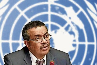 Busca ONU promover derechos humanos en IP