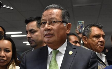 Un borrego para Flavino