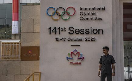 Comité Olímpico Internacional modifica la Carta Olímpica para garantizar una "libertad de expresión"