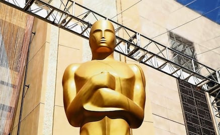 Premios Oscar 2023: Lista de nominados