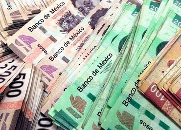 Gobierno federal reordena sus cuentas en instituciones de crédito privadas: Tesorería de la Federación