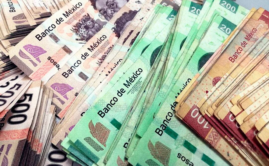 Foto: Archivo EL UNIVERSAL