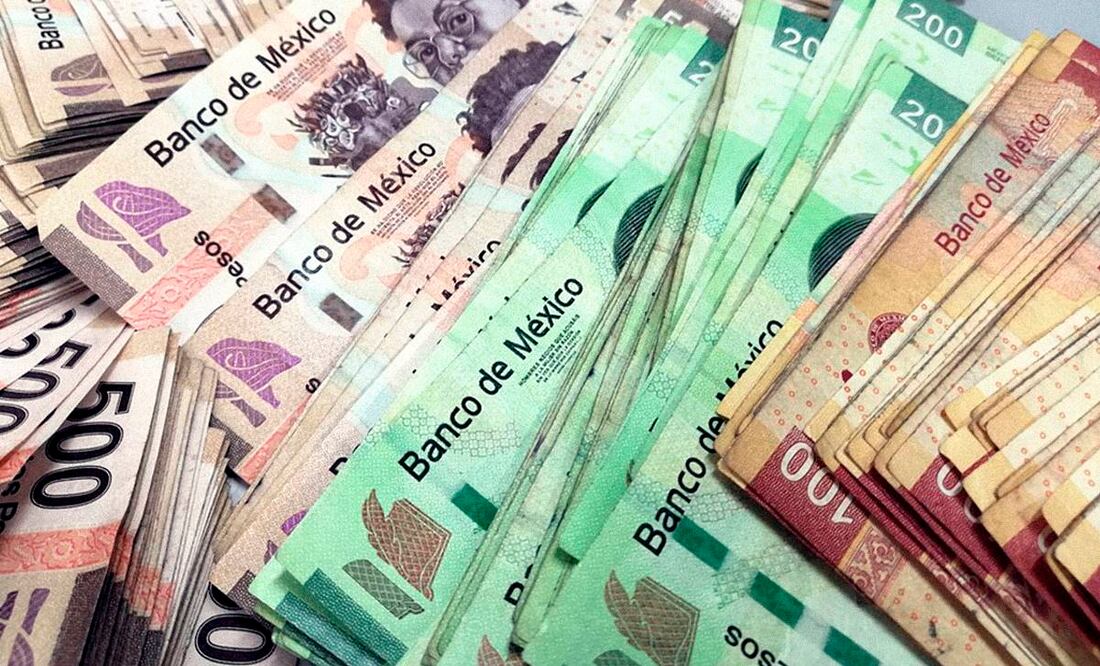 Foto: Archivo EL UNIVERSAL