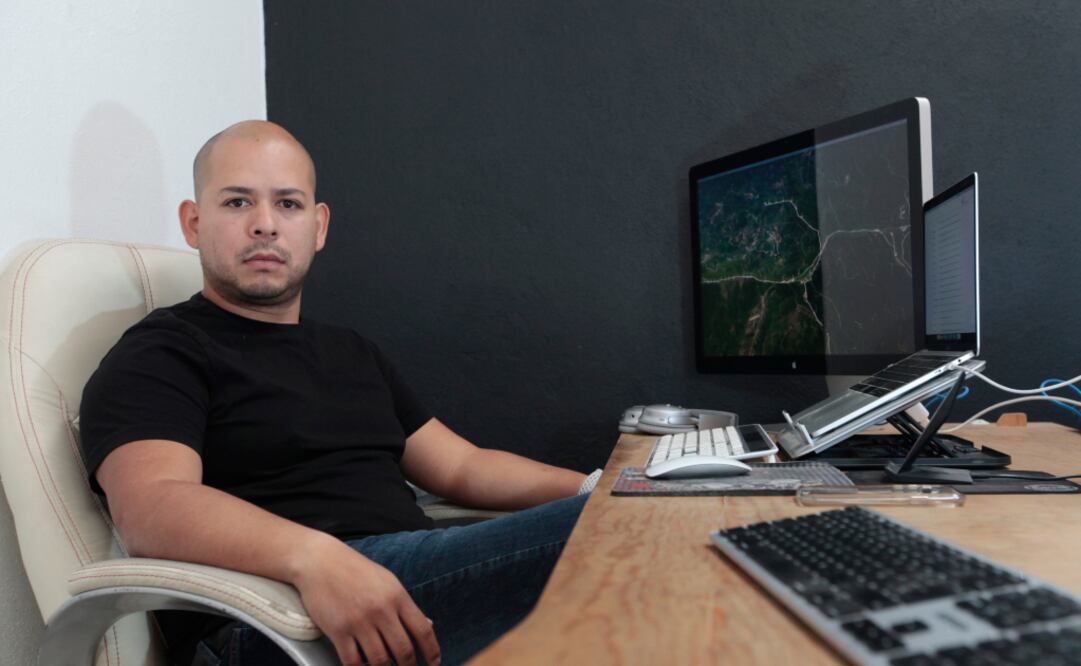 Las empresas solo requieren tener acceso a Internet y adquirir una licencia por cada empleado en su servicio al cliente