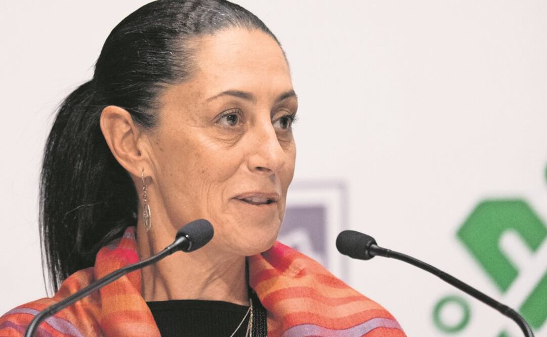 Foto: Archivo. EL UNIVERSAL