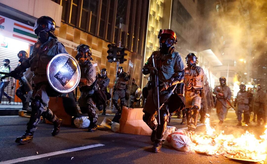 REUTERS/Thomas Peter/File Photo 