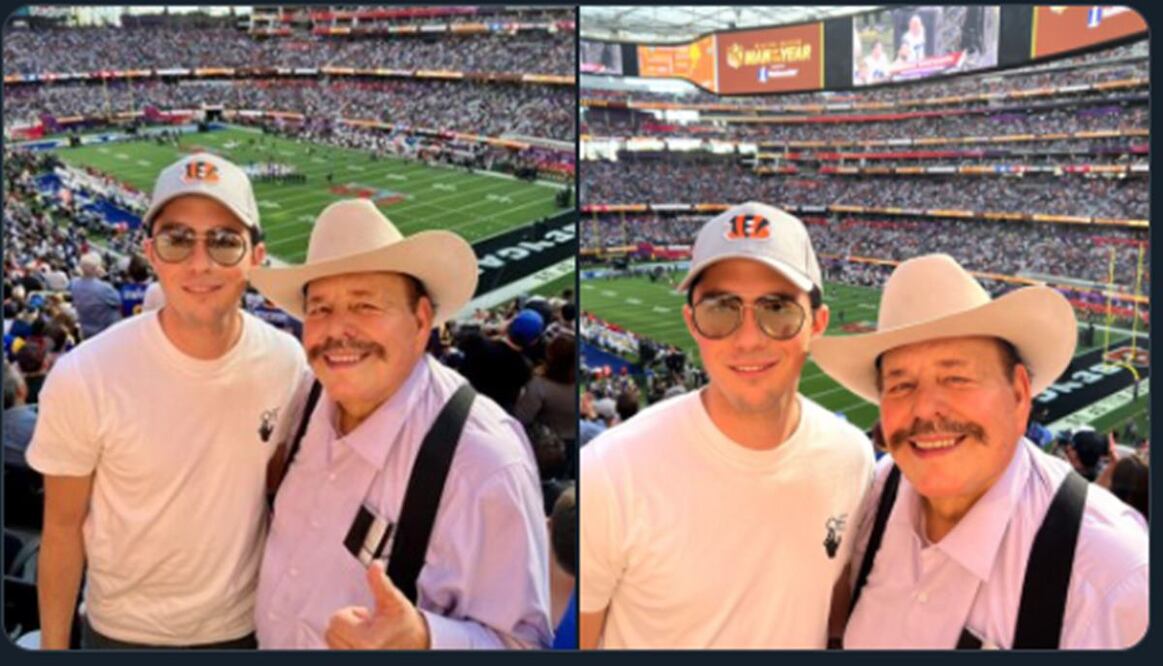 Foto: Tomada de Twitter/ @aguadiana